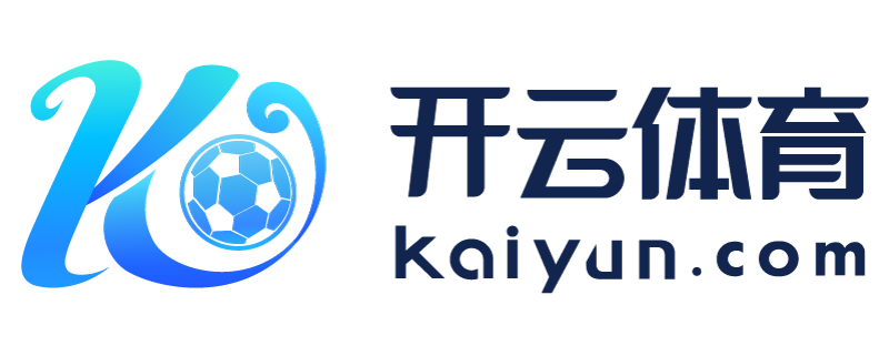 江苏省无锡市开云app苹果官网